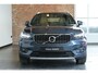Volvo XC40 T5 Recharge Inscription | Panoramadak | Semi-Electrische Wegklapbare Trekhaak | Harman Kardon Premium Audio | 360° Parkeercamera | Parkeersensoren voor + achter | Stoelverwarming | Lederen Bekleding | Adaptive Cruise Control