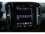 Volvo XC40 T5 Recharge Inscription | Panoramadak | Semi-Electrische Wegklapbare Trekhaak | Harman Kardon Premium Audio | 360° Parkeercamera | Parkeersensoren voor + achter | Stoelverwarming | Lederen Bekleding | Adaptive Cruise Control