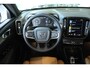 Volvo XC40 T5 Recharge Inscription | Panoramadak | Semi-Electrische Wegklapbare Trekhaak | Harman Kardon Premium Audio | 360° Parkeercamera | Parkeersensoren voor + achter | Stoelverwarming | Lederen Bekleding | Adaptive Cruise Control