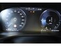 Volvo XC40 T5 Recharge Inscription | Panoramadak | Semi-Electrische Wegklapbare Trekhaak | Harman Kardon Premium Audio | 360° Parkeercamera | Parkeersensoren voor + achter | Stoelverwarming | Lederen Bekleding | Adaptive Cruise Control