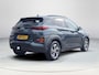 Hyundai Kona 1.6 GDI HEV Comfort Smart | Navigatie | Lichtmetalen velgen | Trekhaak | Apple-Carplay/Android Auto | Achteruitrijcamera |
