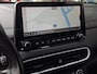 Hyundai Kona 1.6 GDI HEV Comfort Smart | Navigatie | Lichtmetalen velgen | Trekhaak | Apple-Carplay/Android Auto | Achteruitrijcamera |