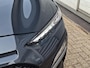 Hyundai Kona 1.6 GDI HEV Comfort Smart | Navigatie | Lichtmetalen velgen | Trekhaak | Apple-Carplay/Android Auto | Achteruitrijcamera |