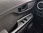 Hyundai Kona 1.6 GDI HEV Comfort Smart | Navigatie | Lichtmetalen velgen | Trekhaak | Apple-Carplay/Android Auto | Achteruitrijcamera |