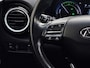 Hyundai Kona 1.6 GDI HEV Comfort Smart | Navigatie | Lichtmetalen velgen | Trekhaak | Apple-Carplay/Android Auto | Achteruitrijcamera |