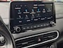 Hyundai Kona 1.6 GDI HEV Comfort Smart | Navigatie | Lichtmetalen velgen | Trekhaak | Apple-Carplay/Android Auto | Achteruitrijcamera |