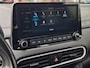 Hyundai Kona 1.6 GDI HEV Comfort Smart | Navigatie | Lichtmetalen velgen | Trekhaak | Apple-Carplay/Android Auto | Achteruitrijcamera |