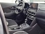 Hyundai Kona 1.6 GDI HEV Comfort Smart | Navigatie | Lichtmetalen velgen | Trekhaak | Apple-Carplay/Android Auto | Achteruitrijcamera |