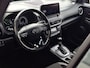 Hyundai Kona 1.6 GDI HEV Comfort Smart | Navigatie | Lichtmetalen velgen | Trekhaak | Apple-Carplay/Android Auto | Achteruitrijcamera |