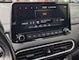 Hyundai Kona 1.6 GDI HEV Comfort Smart | Navigatie | Lichtmetalen velgen | Trekhaak | Apple-Carplay/Android Auto | Achteruitrijcamera |
