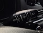 Hyundai Kona 1.6 GDI HEV Comfort Smart | Navigatie | Lichtmetalen velgen | Trekhaak | Apple-Carplay/Android Auto | Achteruitrijcamera |