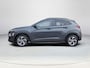 Hyundai Kona 1.6 GDI HEV Comfort Smart | Navigatie | Lichtmetalen velgen | Trekhaak | Apple-Carplay/Android Auto | Achteruitrijcamera |