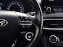 Hyundai Kona 1.6 GDI HEV Comfort Smart | Navigatie | Lichtmetalen velgen | Trekhaak | Apple-Carplay/Android Auto | Achteruitrijcamera |
