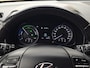 Hyundai Kona 1.6 GDI HEV Comfort Smart | Navigatie | Lichtmetalen velgen | Trekhaak | Apple-Carplay/Android Auto | Achteruitrijcamera |