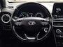 Hyundai Kona 1.6 GDI HEV Comfort Smart | Navigatie | Lichtmetalen velgen | Trekhaak | Apple-Carplay/Android Auto | Achteruitrijcamera |
