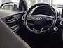 Hyundai Kona 1.6 GDI HEV Comfort Smart | Navigatie | Lichtmetalen velgen | Trekhaak | Apple-Carplay/Android Auto | Achteruitrijcamera |