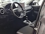 Hyundai Kona 1.6 GDI HEV Comfort Smart | Navigatie | Lichtmetalen velgen | Trekhaak | Apple-Carplay/Android Auto | Achteruitrijcamera |
