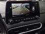 Hyundai Kona 1.6 GDI HEV Comfort Smart | Navigatie | Lichtmetalen velgen | Trekhaak | Apple-Carplay/Android Auto | Achteruitrijcamera |