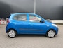 Hyundai i10 1.1 Dynamic Cool Nieuwstaat ! Nwe koppeling - Nwe distributie