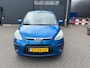 Hyundai i10 1.1 Dynamic Cool Nieuwstaat ! Nwe koppeling - Nwe distributie