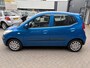 Hyundai i10 1.1 Dynamic Cool Nieuwstaat ! Nwe koppeling - Nwe distributie