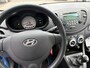 Hyundai i10 1.1 Dynamic Cool Nieuwstaat ! Nwe koppeling - Nwe distributie