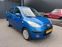 Hyundai i10 1.1 Dynamic Cool Nieuwstaat ! Nwe koppeling - Nwe distributie