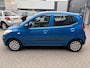 Hyundai i10 1.1 Dynamic Cool Nieuwstaat ! Nwe koppeling - Nwe distributie