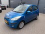Hyundai i10 1.1 Dynamic Cool Nieuwstaat ! Nwe koppeling - Nwe distributie