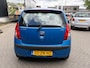 Hyundai i10 1.1 Dynamic Cool Nieuwstaat ! Nwe koppeling - Nwe distributie