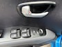 Hyundai i10 1.1 Dynamic Cool Nieuwstaat ! Nwe koppeling - Nwe distributie
