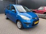 Hyundai i10 1.1 Dynamic Cool Nieuwstaat ! Nwe koppeling - Nwe distributie