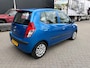 Hyundai i10 1.1 Dynamic Cool Nieuwstaat ! Nwe koppeling - Nwe distributie