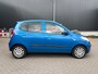 Hyundai i10 1.1 Dynamic Cool Nieuwstaat ! Nwe koppeling - Nwe distributie