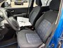 Hyundai i10 1.1 Dynamic Cool Nieuwstaat ! Nwe koppeling - Nwe distributie