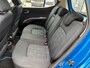 Hyundai i10 1.1 Dynamic Cool Nieuwstaat ! Nwe koppeling - Nwe distributie
