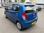 Hyundai i10 1.1 Dynamic Cool Nieuwstaat ! Nwe koppeling - Nwe distributie