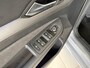 Volkswagen Golf 1.5 eTSI DSG 151PK *HEAD-UP*PANO*50 EDI*NAVI*APP*