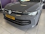 Volkswagen Golf 1.5 eTSI DSG 151PK *HEAD-UP*PANO*50 EDI*NAVI*APP*