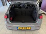 Volkswagen Golf 1.5 eTSI DSG 151PK *HEAD-UP*PANO*50 EDI*NAVI*APP*