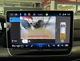 Volkswagen Golf 1.5 eTSI DSG 151PK *HEAD-UP*PANO*50 EDI*NAVI*APP*