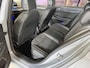 Volkswagen Golf 1.5 eTSI DSG 151PK *HEAD-UP*PANO*50 EDI*NAVI*APP*