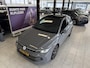 Volkswagen Golf 1.5 eTSI DSG 151PK *HEAD-UP*PANO*50 EDI*NAVI*APP*