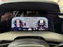 Volkswagen Golf 1.5 eTSI DSG 151PK *HEAD-UP*PANO*50 EDI*NAVI*APP*