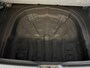 Volkswagen Golf 1.5 eTSI DSG 151PK *HEAD-UP*PANO*50 EDI*NAVI*APP*