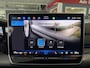 Volkswagen Golf 1.5 eTSI DSG 151PK *HEAD-UP*PANO*50 EDI*NAVI*APP*