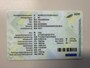 Volkswagen Golf 1.5 eTSI DSG 151PK *HEAD-UP*PANO*50 EDI*NAVI*APP*