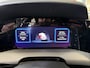 Volkswagen Golf 1.5 eTSI DSG 151PK *HEAD-UP*PANO*50 EDI*NAVI*APP*