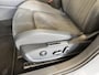 Volkswagen Golf 1.5 eTSI DSG 151PK *HEAD-UP*PANO*50 EDI*NAVI*APP*