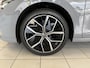 Volkswagen Golf 1.5 eTSI DSG 151PK *HEAD-UP*PANO*50 EDI*NAVI*APP*